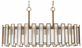 Подвесной светильник Lightstar Agave 712162 в Чайковском - chaykovskiy.mebel24.online | фото 1