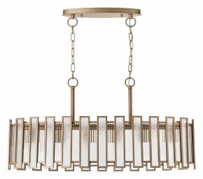 Подвесной светильник Lightstar Agave 712162 в Чайковском - chaykovskiy.mebel24.online | фото 2