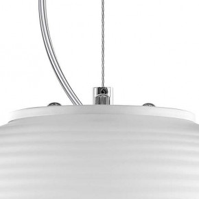 Подвесной светильник Lightstar Arnia 805011 в Чайковском - chaykovskiy.mebel24.online | фото 6