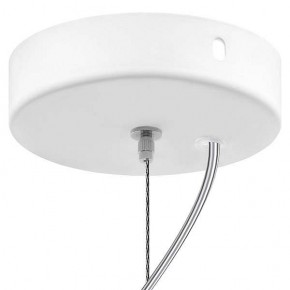 Подвесной светильник Lightstar Arnia 805011 в Чайковском - chaykovskiy.mebel24.online | фото 7