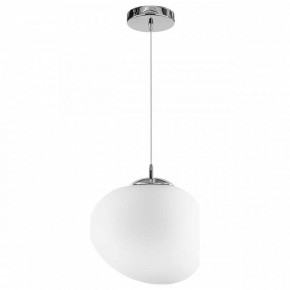 Подвесной светильник Lightstar Arnia 805016 в Чайковском - chaykovskiy.mebel24.online | фото 2