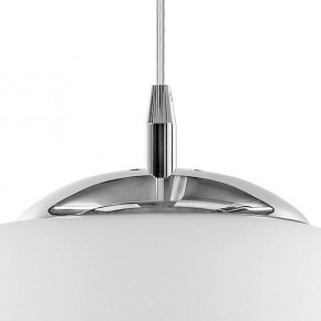 Подвесной светильник Lightstar Arnia 805016 в Чайковском - chaykovskiy.mebel24.online | фото 6