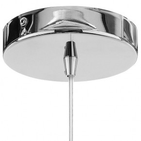 Подвесной светильник Lightstar Arnia 805016 в Чайковском - chaykovskiy.mebel24.online | фото 7