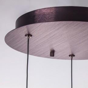 Подвесной светильник Lightstar Caramello 796139 в Чайковском - chaykovskiy.mebel24.online | фото 12
