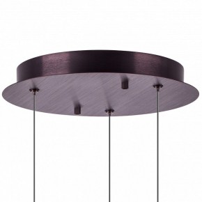 Подвесной светильник Lightstar Caramello 796139 в Чайковском - chaykovskiy.mebel24.online | фото 13