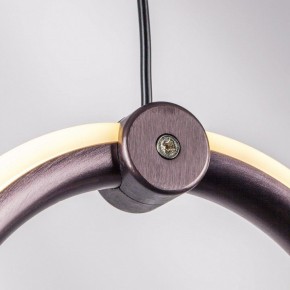 Подвесной светильник Lightstar Caramello 796169 в Чайковском - chaykovskiy.mebel24.online | фото 10
