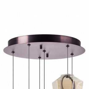 Подвесной светильник Lightstar Caramello 796169 в Чайковском - chaykovskiy.mebel24.online | фото 11