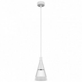 Подвесной светильник Lightstar Cone 757016 в Чайковском - chaykovskiy.mebel24.online | фото 2