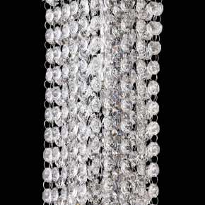 Подвесной светильник Lightstar Cristallo 795424 в Чайковском - chaykovskiy.mebel24.online | фото 6
