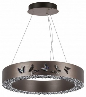 Подвесной светильник Lightstar Faraone 701161 в Чайковском - chaykovskiy.mebel24.online | фото 2