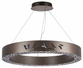 Подвесной светильник Lightstar Faraone 701181 в Чайковском - chaykovskiy.mebel24.online | фото 2