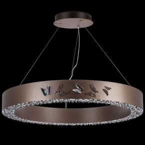 Подвесной светильник Lightstar Faraone 701181 в Чайковском - chaykovskiy.mebel24.online | фото 3