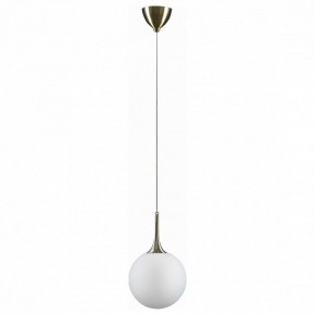 Подвесной светильник Lightstar Globo 813021 в Чайковском - chaykovskiy.mebel24.online | фото 2