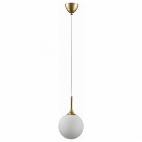 Подвесной светильник Lightstar Globo 813022 в Чайковском - chaykovskiy.mebel24.online | фото 2