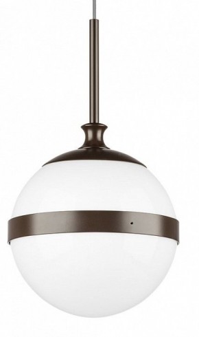 Подвесной светильник Lightstar Globo 813137 в Чайковском - chaykovskiy.mebel24.online | фото 6
