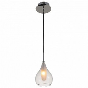Подвесной светильник Lightstar Pentola 803031 в Чайковском - chaykovskiy.mebel24.online | фото 2
