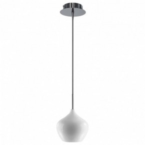 Подвесной светильник Lightstar Pentola 803040 в Чайковском - chaykovskiy.mebel24.online | фото 2