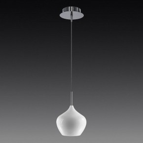 Подвесной светильник Lightstar Pentola 803040 в Чайковском - chaykovskiy.mebel24.online | фото 4