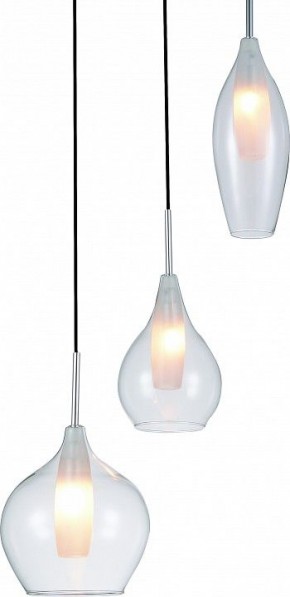 Подвесной светильник Lightstar Pentola 803051 в Чайковском - chaykovskiy.mebel24.online | фото 2