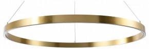 Подвесной светильник Lightstar Saturno 748043 в Чайковском - chaykovskiy.mebel24.online | фото