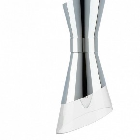 Подвесной светильник Lightstar Strato 817014 в Чайковском - chaykovskiy.mebel24.online | фото 5