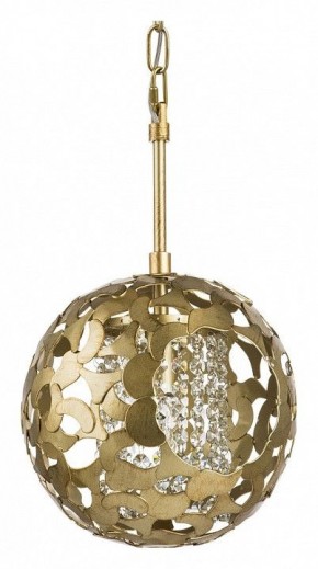 Подвесной светильник Lightstar Verona 727011 в Чайковском - chaykovskiy.mebel24.online | фото 2