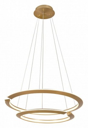 Подвесной светильник Lightstar Virata 814223 в Чайковском - chaykovskiy.mebel24.online | фото 2