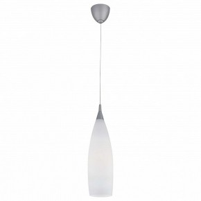 Подвесной светильник Lightstar Volare 804010 в Чайковском - chaykovskiy.mebel24.online | фото 2