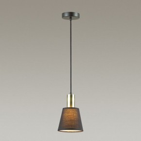 Подвесной светильник Lumion Marcus 3638/1 в Чайковском - chaykovskiy.mebel24.online | фото 2