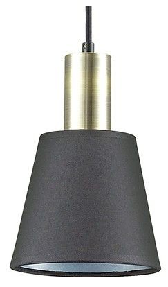 Подвесной светильник Lumion Marcus 3638/1 в Чайковском - chaykovskiy.mebel24.online | фото 5