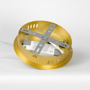 Подвесной светильник Lussole Benton LSP-7339 в Чайковском - chaykovskiy.mebel24.online | фото 8