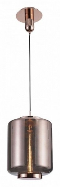 Подвесной светильник Mantra Jarras 6193 в Чайковском - chaykovskiy.mebel24.online | фото 2