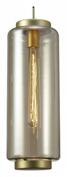 Подвесной светильник Mantra Jarras 6198 в Чайковском - chaykovskiy.mebel24.online | фото 1
