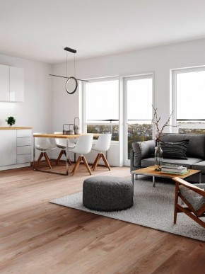 Подвесной светильник Mantra Kitesurf 7143 в Чайковском - chaykovskiy.mebel24.online | фото 5