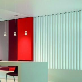 Подвесной светильник Mantra Pagoda 7788 в Чайковском - chaykovskiy.mebel24.online | фото 6