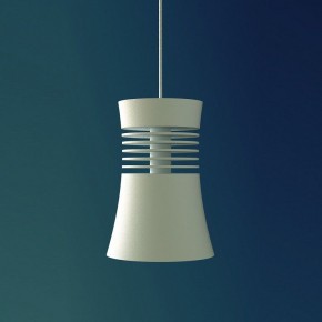 Подвесной светильник Mantra Pagoda 7790 в Чайковском - chaykovskiy.mebel24.online | фото 4