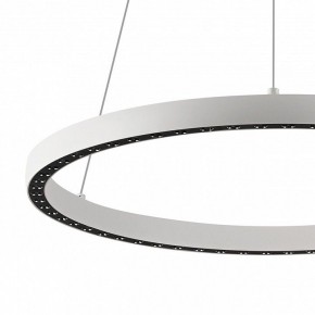 Подвесной светильник Mantra Riumar 8672 в Чайковском - chaykovskiy.mebel24.online | фото 5