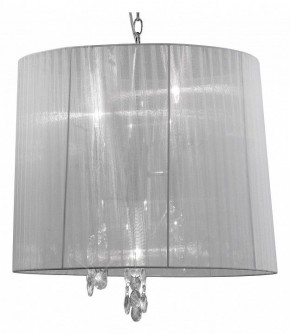Подвесной светильник Mantra Tiffany 3860 в Чайковском - chaykovskiy.mebel24.online | фото 2