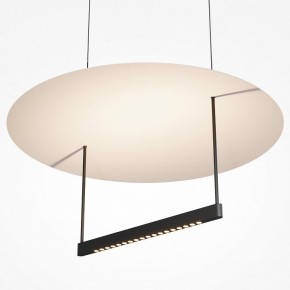 Подвесной светильник Maytoni Ambience MOD280PL-L30B3K1 в Чайковском - chaykovskiy.mebel24.online | фото