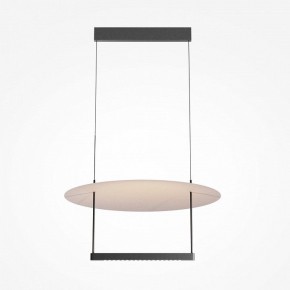 Подвесной светильник Maytoni Ambience MOD280PL-L30B3K1 в Чайковском - chaykovskiy.mebel24.online | фото 2