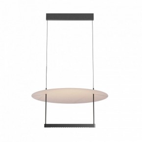 Подвесной светильник Maytoni Ambience MOD280PL-L30B3K1 в Чайковском - chaykovskiy.mebel24.online | фото 3