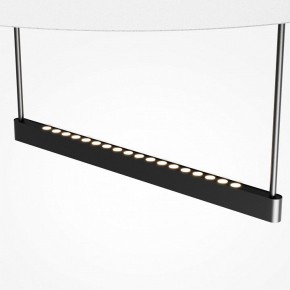 Подвесной светильник Maytoni Ambience MOD280PL-L30B3K1 в Чайковском - chaykovskiy.mebel24.online | фото 6