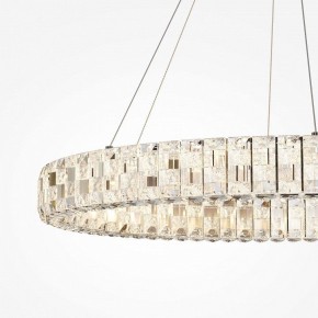 Подвесной светильник Maytoni Castello MOD335PL-L40CH3K в Чайковском - chaykovskiy.mebel24.online | фото 5
