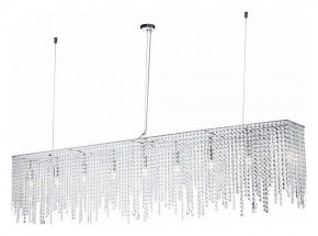 Подвесной светильник Maytoni Empress DIA002PL-09CH в Чайковском - chaykovskiy.mebel24.online | фото 2