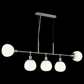 Подвесной светильник Maytoni Erich MOD221-PL-05-N в Чайковском - chaykovskiy.mebel24.online | фото 2