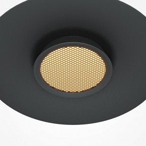 Подвесной светильник Maytoni Halo MOD041PL-L15B3K1 в Чайковском - chaykovskiy.mebel24.online | фото 7