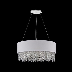 Подвесной светильник Maytoni Manfred MOD600PL-06W в Чайковском - chaykovskiy.mebel24.online | фото 3