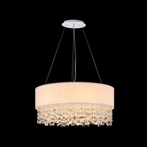 Подвесной светильник Maytoni Manfred MOD600PL-06W в Чайковском - chaykovskiy.mebel24.online | фото 4