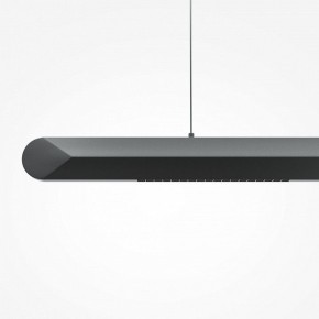 Подвесной светильник Maytoni Motion MOD276PL-L40B3K в Чайковском - chaykovskiy.mebel24.online | фото 6