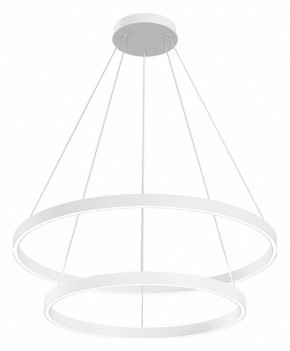 Подвесной светильник Maytoni Rim MOD058PL-L74W4K в Чайковском - chaykovskiy.mebel24.online | фото 5